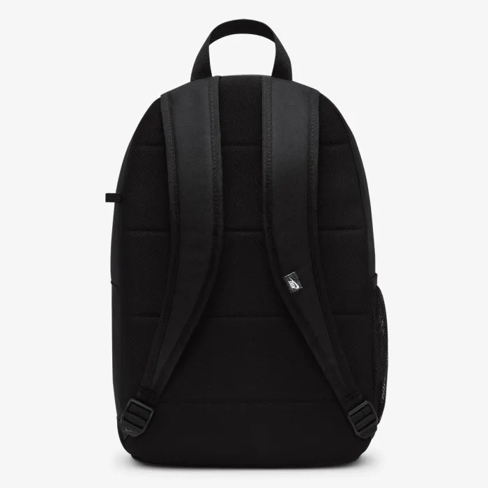 Nike Y NK ELMNTL BKPK SHOEBOX 