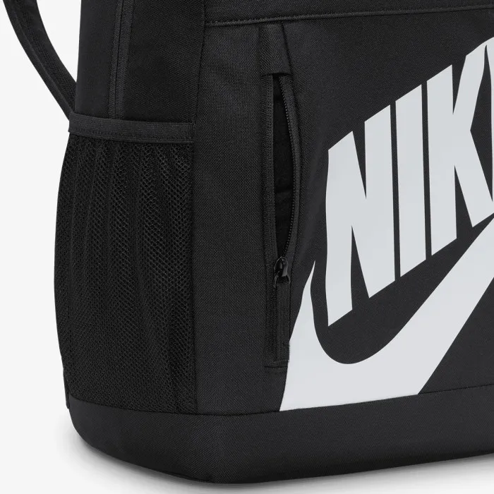 Nike Y NK ELMNTL BKPK SHOEBOX 