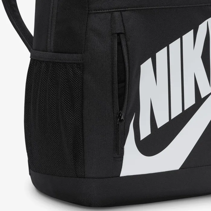 Nike Y NK ELMNTL BKPK SHOEBOX 