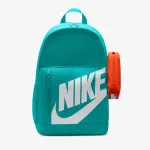 Nike Y NK ELMNTL BKPK SHOEBOX 