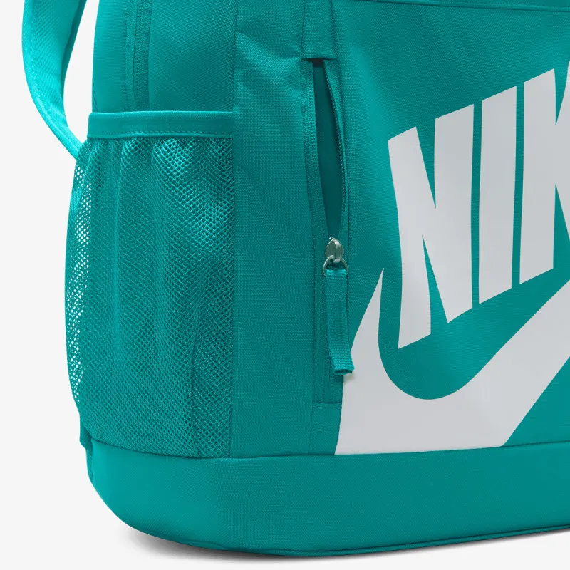 Nike Y NK ELMNTL BKPK SHOEBOX 