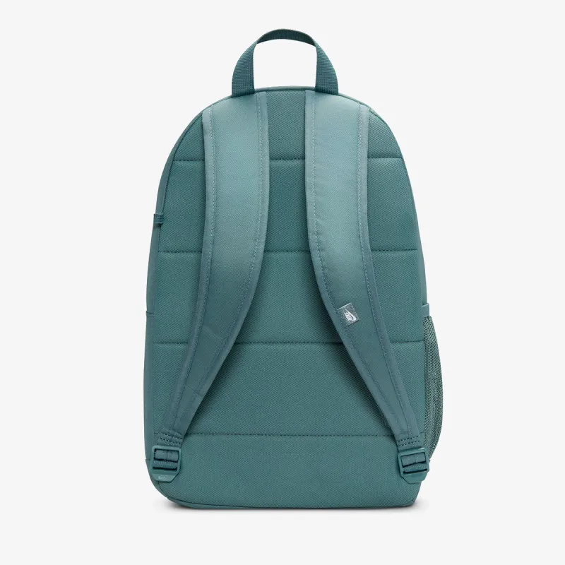 Nike Y NK ELMNTL BKPK SHOEBOX 