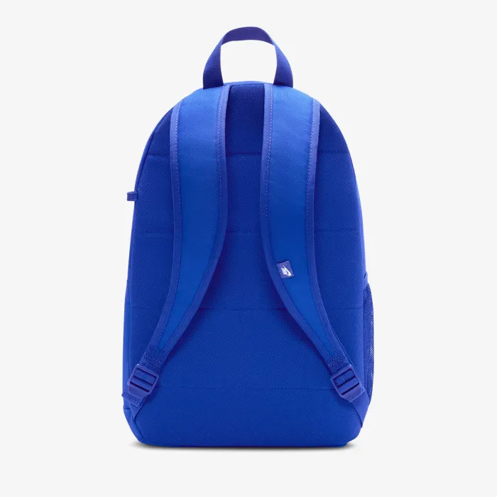 Nike Y NK ELMNTL BKPK SHOEBOX 
