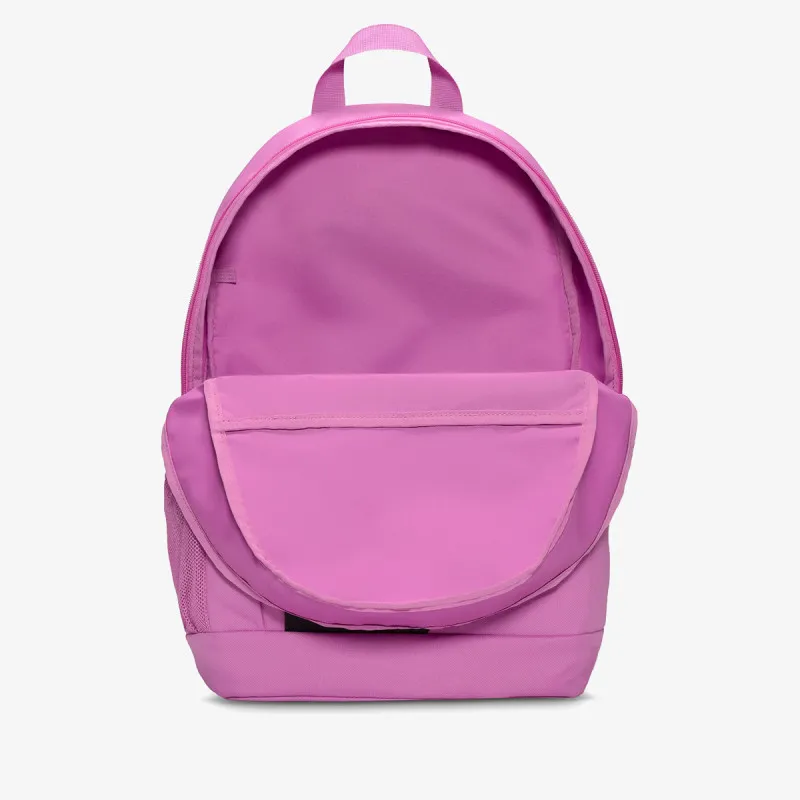 Nike Y NK ELMNTL BKPK SHOEBOX 