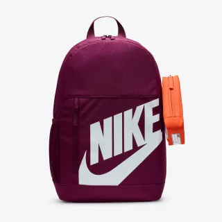 Nike Y NK ELMNTL BKPK SHOEBOX