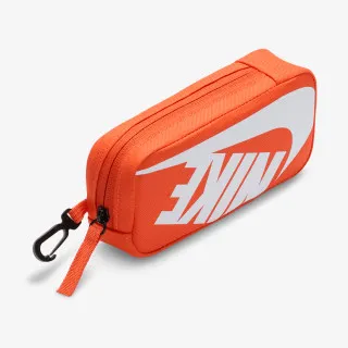 Nike Y NK ELMNTL BKPK SHOEBOX