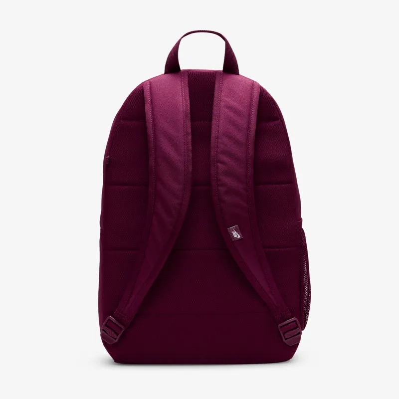Nike Y NK ELMNTL BKPK SHOEBOX