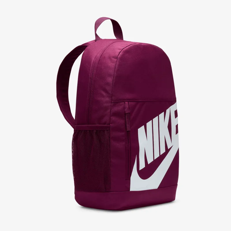 Nike Y NK ELMNTL BKPK SHOEBOX