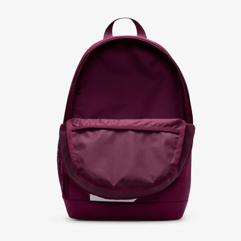 Nike Y NK ELMNTL BKPK SHOEBOX