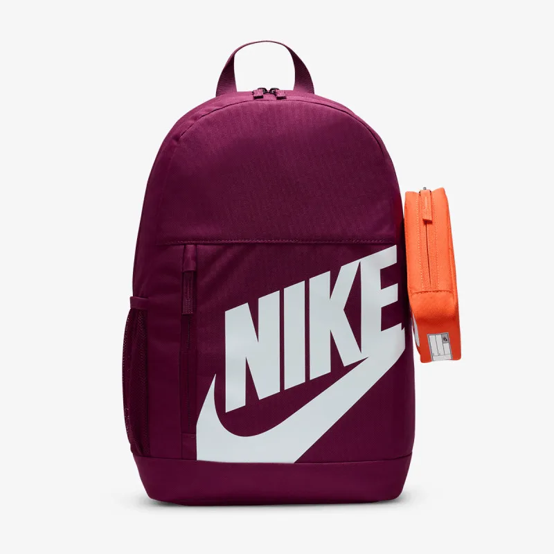 Nike Y NK ELMNTL BKPK SHOEBOX