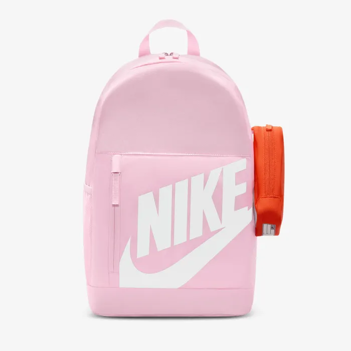 Nike Y NK ELMNTL BKPK SHOEBOX 
