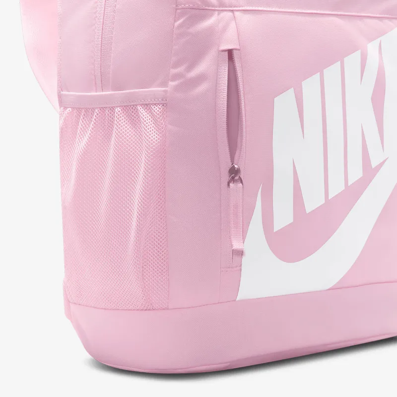 Nike Y NK ELMNTL BKPK SHOEBOX 