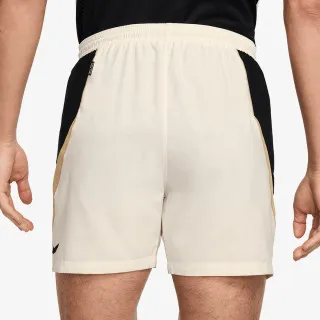 Nike M NK DF STRK+ 5IN SHORT W