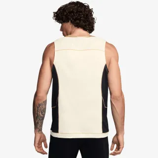 Nike M NK DF STRK+ SL TOP