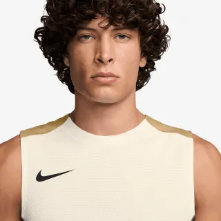 Nike M NK DF STRK+ SL TOP