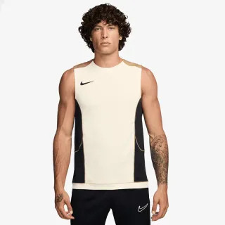 Nike M NK DF STRK+ SL TOP