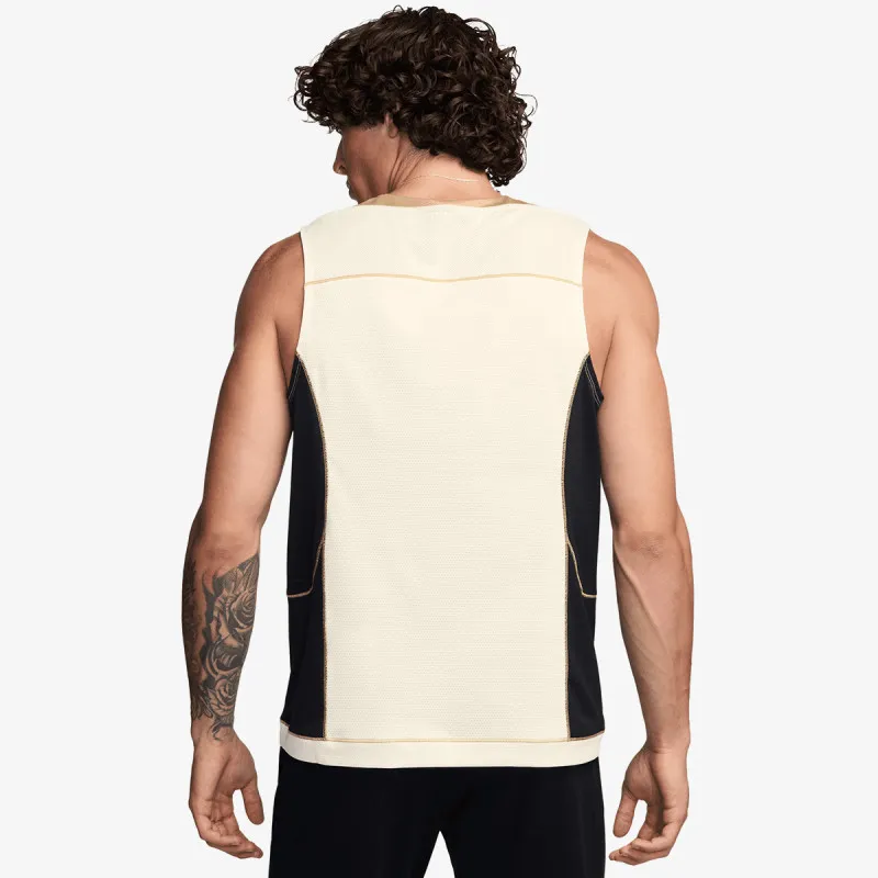Nike M NK DF STRK+ SL TOP