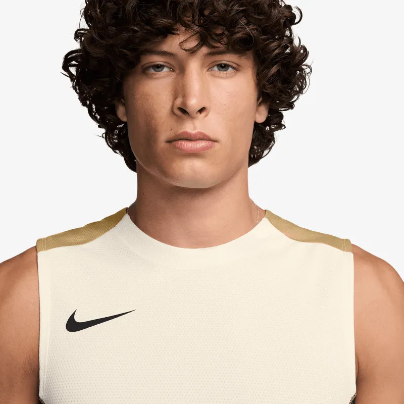 Nike M NK DF STRK+ SL TOP