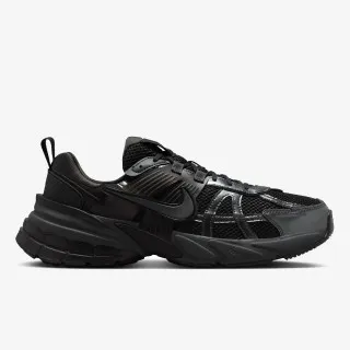 Nike NIKE V2K RUN