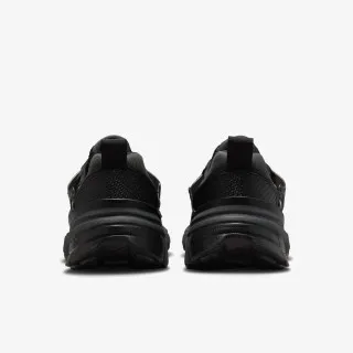Nike NIKE V2K RUN