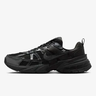 Nike NIKE V2K RUN
