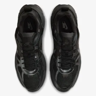 Nike NIKE V2K RUN