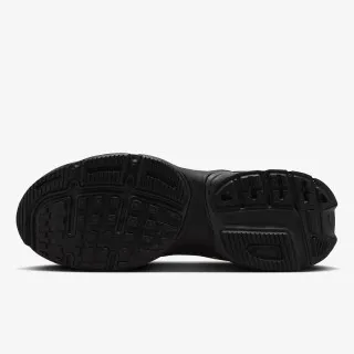 Nike NIKE V2K RUN