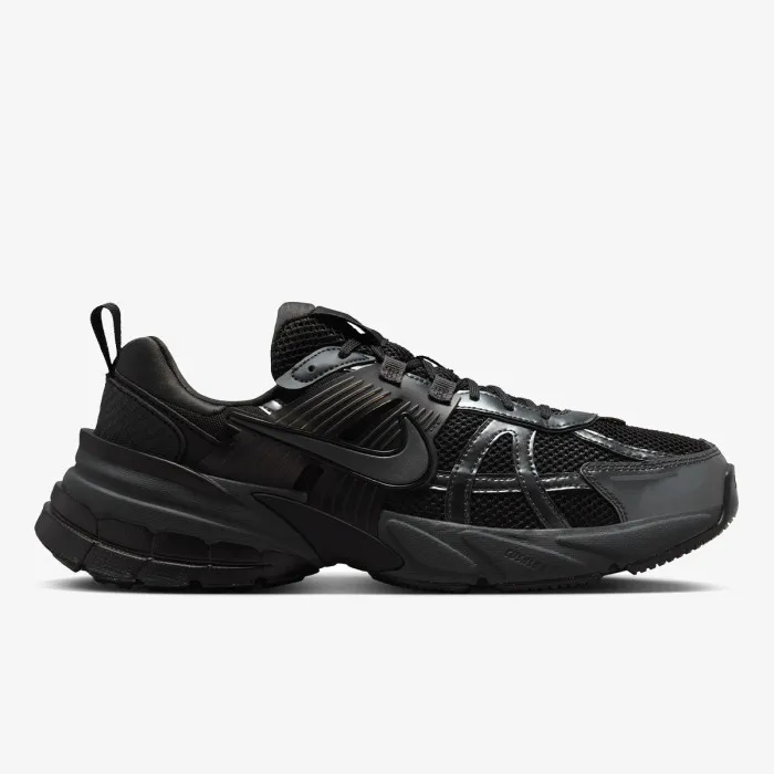 Nike NIKE V2K RUN 