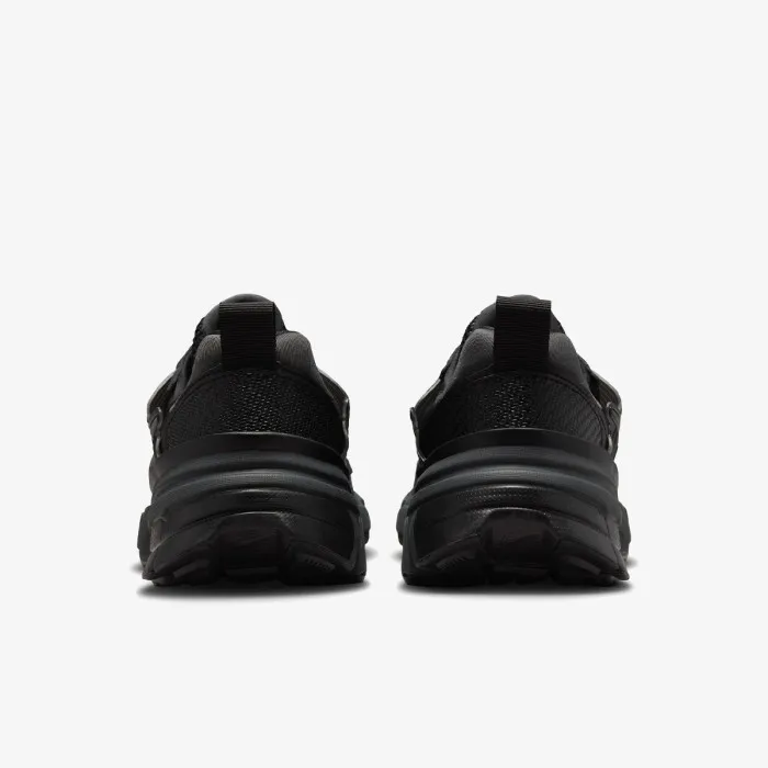 Nike NIKE V2K RUN 