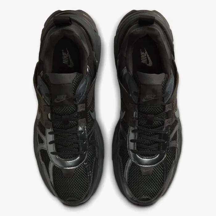 Nike NIKE V2K RUN 