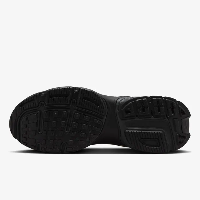 Nike NIKE V2K RUN 
