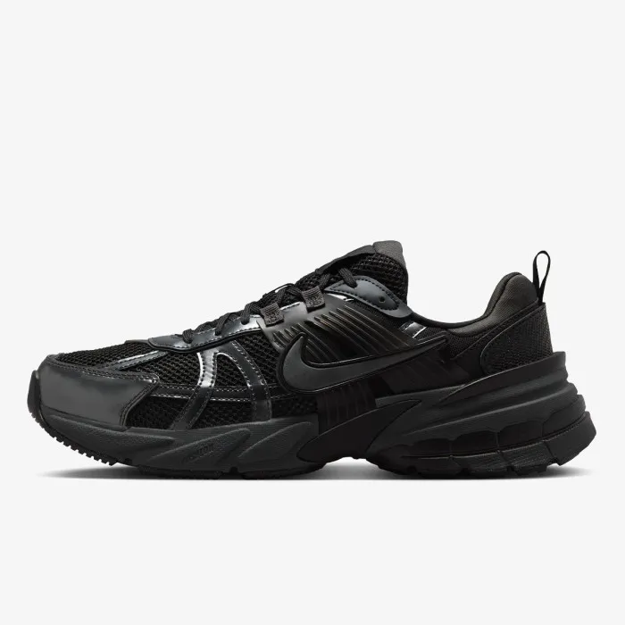 Nike NIKE V2K RUN 