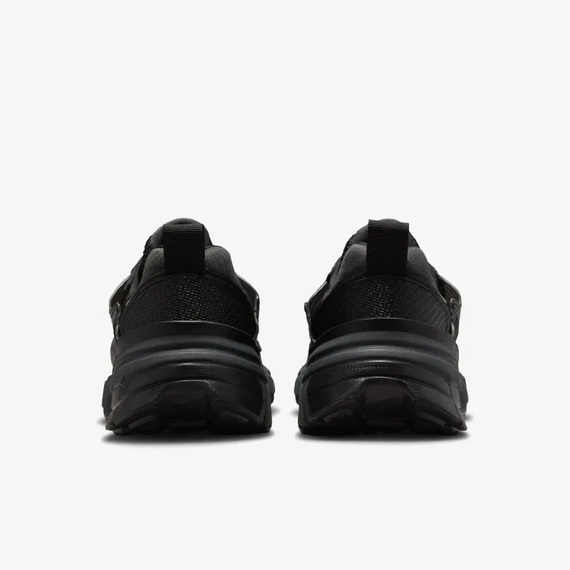 Nike NIKE V2K RUN