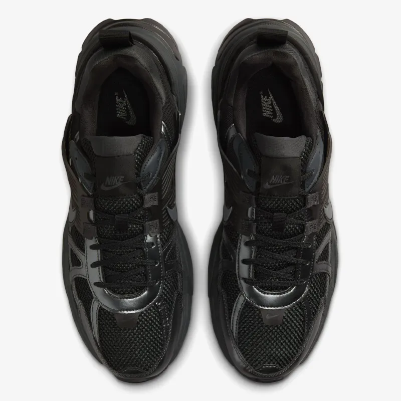 Nike NIKE V2K RUN