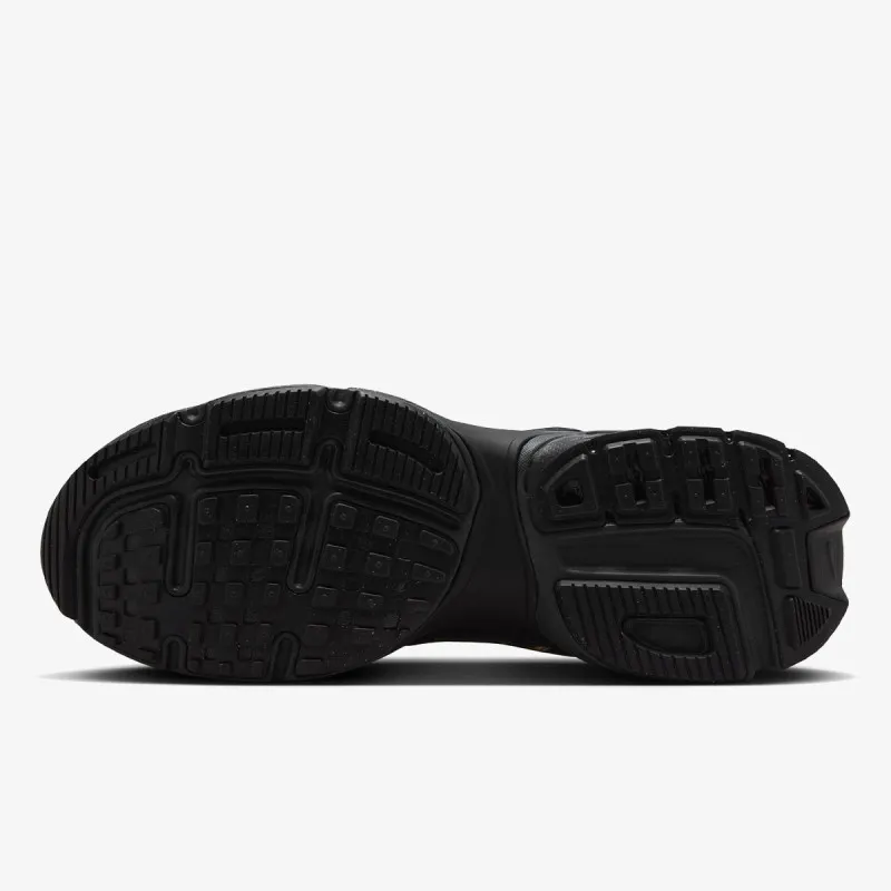 Nike NIKE V2K RUN