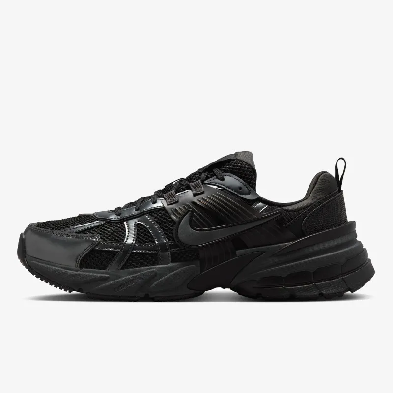 Nike NIKE V2K RUN