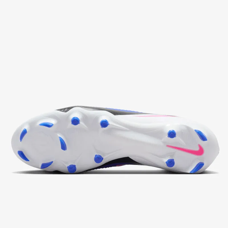 Nike PHANTOM 6 LOW ACAD FG/MG 