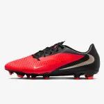 Nike PHANTOM 6 LOW ACAD FG/MG 