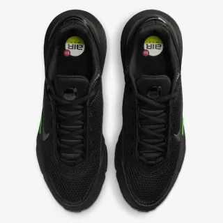 Nike NIKE AIR MAX PULSE