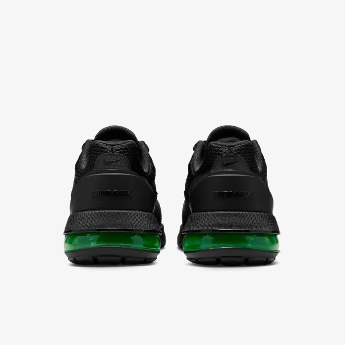 Nike NIKE AIR MAX PULSE 