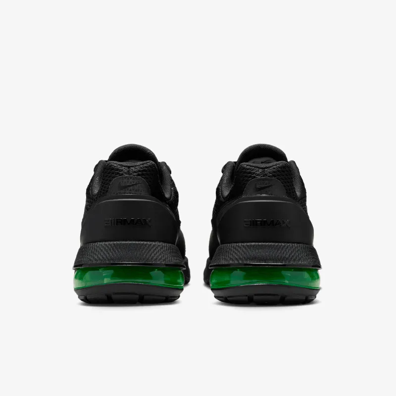 Nike NIKE AIR MAX PULSE