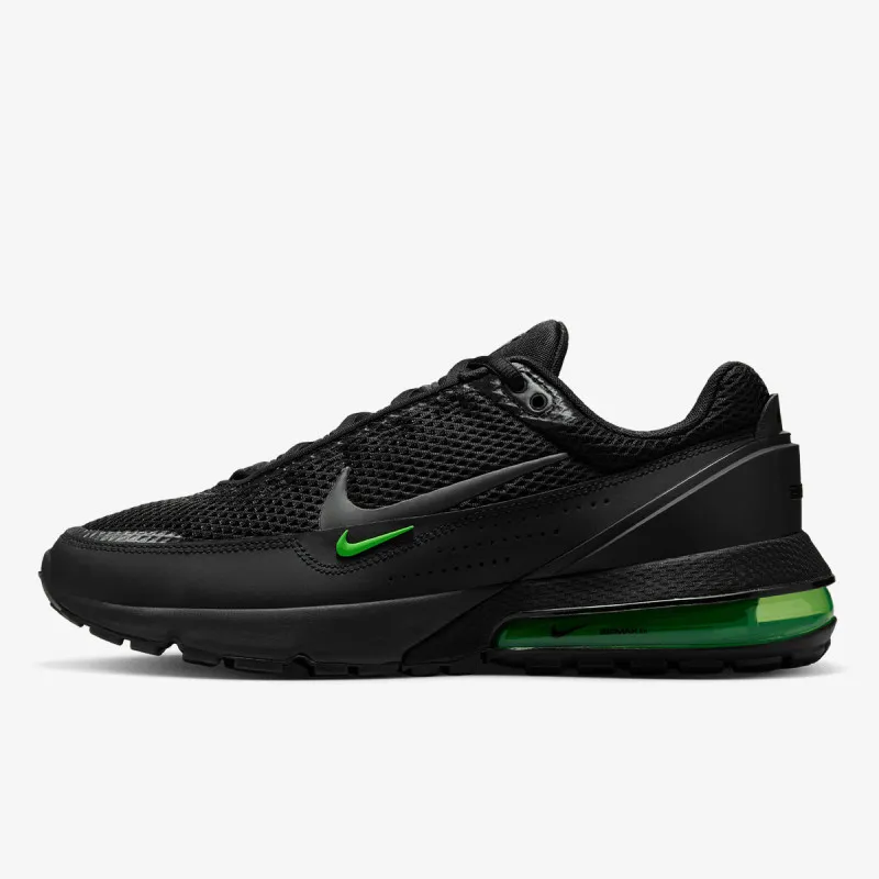 Nike NIKE AIR MAX PULSE