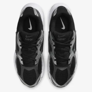 Nike NIKE V5 RNR