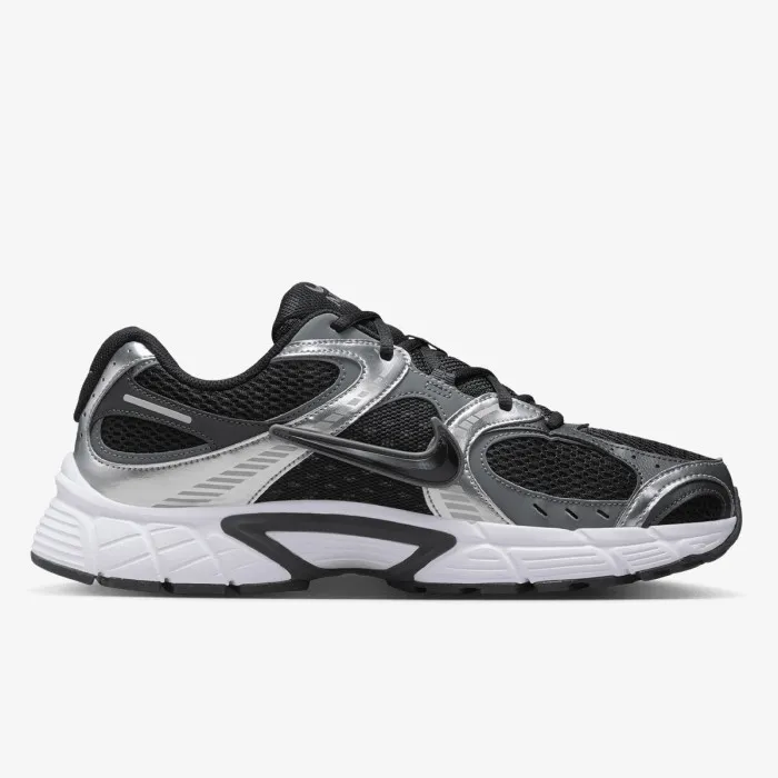 Nike NIKE V5 RNR 