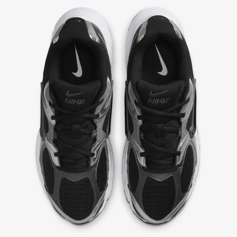 Nike NIKE V5 RNR