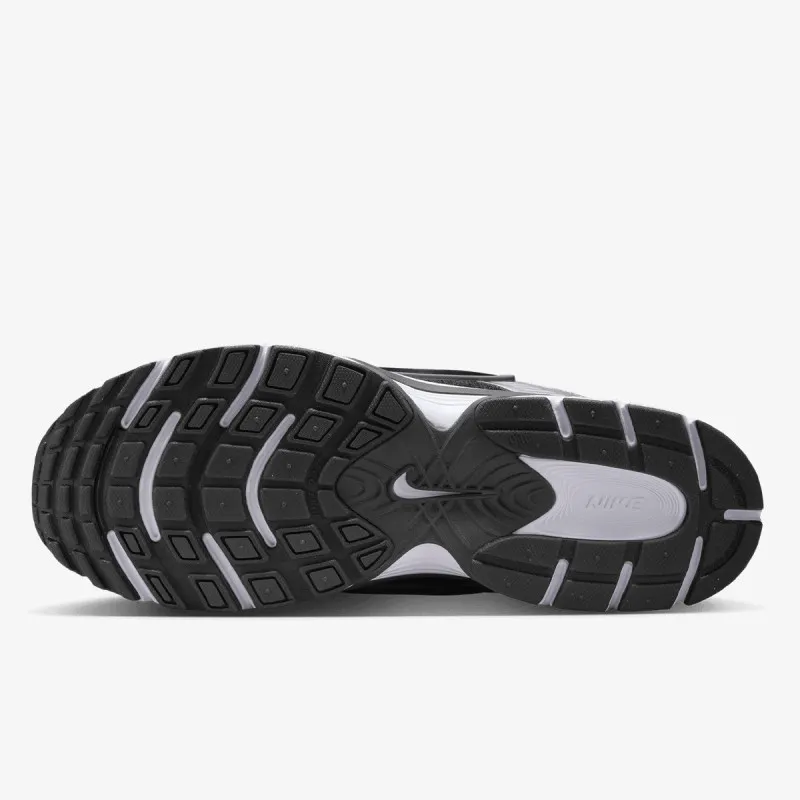 Nike NIKE V5 RNR