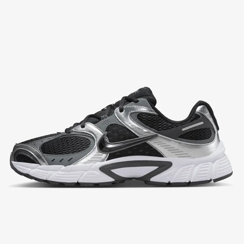 Nike NIKE V5 RNR