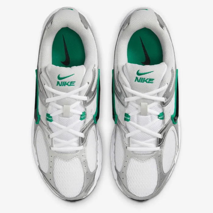 Nike NIKE V5 RNR 
