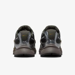 Nike NIKE V5 RNR