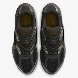 Nike NIKE V5 RNR